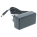 Nabíjačka pre merací prístroj Fluke DSX / DTX / Versiv, 30 W / 15 V / 2 A Nabíjačka pre merací prístroj Fluke DSX / DTX / Versiv, 30 W / 15 V / 2 A