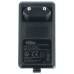 Nabíjačka pre merací prístroj Fluke DSX / DTX / Versiv, 30 W / 15 V / 2 A Nabíjačka pre merací prístroj Fluke DSX / DTX / Versiv, 30 W / 15 V / 2 A