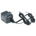 Nabíjačka pre telefóny Auerswald COMfort 1200 / COMfort 2000, 5.5W, 10V, 0.55A