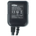 Nabíjačka pre telefóny Auerswald COMfort 1200 / COMfort 2000, 5.5W, 10V, 0.55A