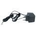 Nabíjačka pre telefóny Auerswald COMfort 1200 / COMfort 2000, 5.5W, 10V, 0.55A