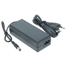 Nabíjačka pre telefóny Compact 4000, 48W, 40V, 1.2A Nabíjačka pre telefóny Compact 4000, 48W, 40V, 1.2A