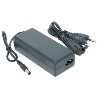 Nabíjačka pre telefóny Compact 4000, 48W, 40V, 1.2A