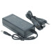 Nabíjačka pre telefóny Compact 4000, 48W, 40V, 1.2A
