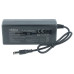 Nabíjačka pre telefóny Compact 4000, 48W, 40V, 1.2A
