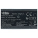 Nabíjačka pre telefóny Compact 4000, 48W, 40V, 1.2A