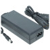 Nabíjačka pre telefóny Compact 4000, 48W, 40V, 1.2A
