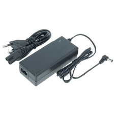 Nabíjačka pre telefóny Compact 3000, 14.8W, 40V, 0.37A Nabíjačka pre telefóny Compact 3000, 14.8W, 40V, 0.37A
