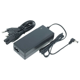 Nabíjačka pre telefóny Compact 3000, 14.8W, 40V, 0.37A