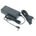 Nabíjačka pre telefóny Compact 3000, 14.8W, 40V, 0.37A