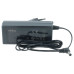 Nabíjačka pre telefóny Compact 3000, 14.8W, 40V, 0.37A