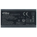 Nabíjačka pre telefóny Compact 3000, 14.8W, 40V, 0.37A
