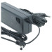 Nabíjačka pre telefóny Compact 3000, 14.8W, 40V, 0.37A