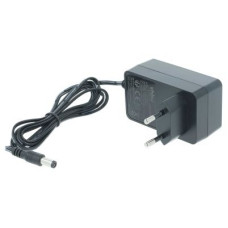 Napájací zdroj pre Homematic IP Smart Home CCU3, 157210, 5V, 2.5A Napájací zdroj pre Homematic IP Smart Home CCU3, 157210, 5V, 2.5A