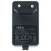 Napájací zdroj pre Homematic IP Smart Home CCU3, 157210, 5V, 2.5A
