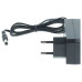 Napájací zdroj pre Homematic IP Smart Home CCU3, 157210, 5V, 2.5A