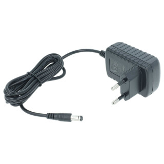 Napájací zdroj pre elektrostimulátor Revitive Medic Circulation Booster, 5V / 1A Napájací zdroj pre elektrostimulátor Revitive Medic Circulation Booster, 5V / 1A