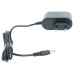 Nabíjačka pre klávesnice Casio CDP-S100 / CTK-6000 / WK-6500, 12V / 1.5A Nabíjačka pre klávesnice Casio CDP-S100 / CTK-6000 / WK-6500, 12V / 1.5A