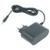 Nabíjačka pre klávesnice Casio CDP-S100 / CTK-6000 / WK-6500, 12V / 1.5A Nabíjačka pre klávesnice Casio CDP-S100 / CTK-6000 / WK-6500, 12V / 1.5A
