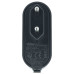 Nabíjačka pre klávesnice Casio CDP-S100 / CTK-6000 / WK-6500, 12V / 1.5A Nabíjačka pre klávesnice Casio CDP-S100 / CTK-6000 / WK-6500, 12V / 1.5A