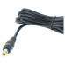 Nabíjačka pre klávesnice Casio CDP-S100 / CTK-6000 / WK-6500, 12V / 1.5A Nabíjačka pre klávesnice Casio CDP-S100 / CTK-6000 / WK-6500, 12V / 1.5A
