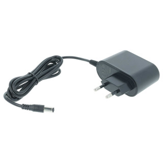 Nabíjačka pre DVD prehrávače Panasonic, TXH0009B, 12V, 1.5A Nabíjačka pre DVD prehrávače Panasonic, TXH0009B, 12V, 1.5A