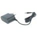 Nabíjačka pre DVD prehrávače Panasonic, TXH0009B, 12V, 1.5A Nabíjačka pre DVD prehrávače Panasonic, TXH0009B, 12V, 1.5A