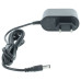Nabíjačka pre DVD prehrávače Panasonic, TXH0009B, 12V, 1.5A Nabíjačka pre DVD prehrávače Panasonic, TXH0009B, 12V, 1.5A
