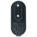 Nabíjačka pre DVD prehrávače Panasonic, TXH0009B, 12V, 1.5A Nabíjačka pre DVD prehrávače Panasonic, TXH0009B, 12V, 1.5A