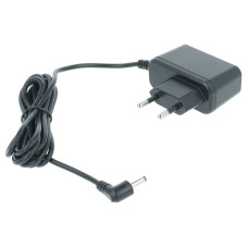 Napájací zdroj pre tlakomer Beurer BM 70, 12V / 0.7A Napájací zdroj pre tlakomer Beurer BM 70, 12V / 0.7A
