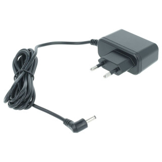 Napájací zdroj pre tlakomer Beurer BM 70, 12V / 0.7A Napájací zdroj pre tlakomer Beurer BM 70, 12V / 0.7A