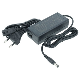 Nabíjačka pre Datalogic Falcon X3+ / Falcon X4 / DH60 Handheld, 60W / 12V / 5A Nabíjačka pre Datalogic Falcon X3+ / Falcon X4 / DH60 Handheld, 60W / 12V / 5A