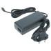 Nabíjačka pre Datalogic Falcon X3+ / Falcon X4 / DH60 Handheld, 60W / 12V / 5A Nabíjačka pre Datalogic Falcon X3+ / Falcon X4 / DH60 Handheld, 60W / 12V / 5A