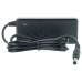 Nabíjačka pre Datalogic Falcon X3+ / Falcon X4 / DH60 Handheld, 60W / 12V / 5A Nabíjačka pre Datalogic Falcon X3+ / Falcon X4 / DH60 Handheld, 60W / 12V / 5A