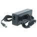 Nabíjačka pre Datalogic Falcon X3+ / Falcon X4 / DH60 Handheld, 60W / 12V / 5A Nabíjačka pre Datalogic Falcon X3+ / Falcon X4 / DH60 Handheld, 60W / 12V / 5A
