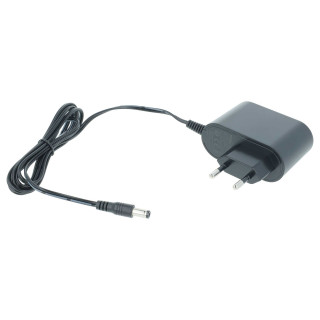 Nabíjačka pre Datalogic Magellan 2200 / 2300 / 3200, 18W / 12V / 1.5A Nabíjačka pre Datalogic Magellan 2200 / 2300 / 3200, 18W / 12V / 1.5A