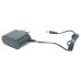 Nabíjačka pre Datalogic Magellan 2200 / 2300 / 3200, 18W / 12V / 1.5A Nabíjačka pre Datalogic Magellan 2200 / 2300 / 3200, 18W / 12V / 1.5A