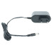 Nabíjačka pre Datalogic Magellan 2200 / 2300 / 3200, 18W / 12V / 1.5A Nabíjačka pre Datalogic Magellan 2200 / 2300 / 3200, 18W / 12V / 1.5A