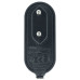 Nabíjačka pre Datalogic Magellan 2200 / 2300 / 3200, 18W / 12V / 1.5A Nabíjačka pre Datalogic Magellan 2200 / 2300 / 3200, 18W / 12V / 1.5A