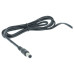 Nabíjačka pre Datalogic Magellan 2200 / 2300 / 3200, 18W / 12V / 1.5A Nabíjačka pre Datalogic Magellan 2200 / 2300 / 3200, 18W / 12V / 1.5A
