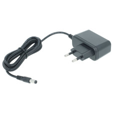 Nabíjačka pre vysávače Fakir AS 1110 LT, 3056150, 24V, 0.3A Nabíjačka pre vysávače Fakir AS 1110 LT, 3056150, 24V, 0.3A