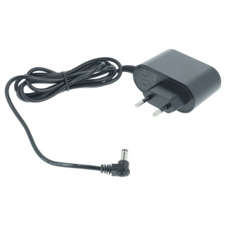Nabíjačka pre vysávače Fakir Starky WDA700 Wet & Dry / HSA 600, 26V, 0,92A Nabíjačka pre vysávače Fakir Starky WDA700 Wet & Dry / HSA 600, 26V, 0,92A