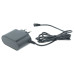 Nabíjačka pre vysávače Fakir Starky WDA700 Wet & Dry / HSA 600, 26V, 0,92A Nabíjačka pre vysávače Fakir Starky WDA700 Wet & Dry / HSA 600, 26V, 0,92A