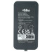 Nabíjačka pre elektrobicykle, 24V / 29,4V / 2,0A / 3-pinový konektor Nabíjačka pre elektrobicykle, 24V / 29,4V / 2,0A / 3-pinový konektor