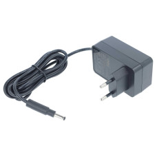 Nabíjačka pre nabíjaciu stanicu vysávačov Beko MC2805AV / Grundig GMS3620, 25 V–29 V, 0,8A Nabíjačka pre nabíjaciu stanicu vysávačov Beko MC2805AV / Grundig GMS3620, 25 V–29 V, 0,8A