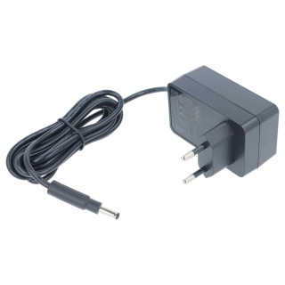 Nabíjačka pre nabíjaciu stanicu vysávačov Beko MC2805AV / Grundig GMS3620, 25 V–29 V, 0,8A Nabíjačka pre nabíjaciu stanicu vysávačov Beko MC2805AV / Grundig GMS3620, 25 V–29 V, 0,8A