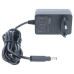 Nabíjačka pre nabíjaciu stanicu vysávačov Beko MC2805AV / Grundig GMS3620, 25 V–29 V, 0,8A Nabíjačka pre nabíjaciu stanicu vysávačov Beko MC2805AV / Grundig GMS3620, 25 V–29 V, 0,8A