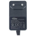 Nabíjačka pre nabíjaciu stanicu vysávačov Beko MC2805AV / Grundig GMS3620, 25 V–29 V, 0,8A Nabíjačka pre nabíjaciu stanicu vysávačov Beko MC2805AV / Grundig GMS3620, 25 V–29 V, 0,8A