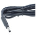 Nabíjačka pre nabíjaciu stanicu vysávačov Beko MC2805AV / Grundig GMS3620, 25 V–29 V, 0,8A Nabíjačka pre nabíjaciu stanicu vysávačov Beko MC2805AV / Grundig GMS3620, 25 V–29 V, 0,8A