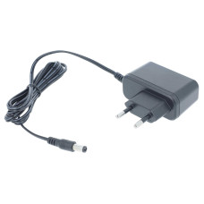 Nabíjačka pre meracie prístroje Spectra GL412 / GL422 / GL512, 5,8V - 11,6V, 0,35A Nabíjačka pre meracie prístroje Spectra GL412 / GL422 / GL512, 5,8V - 11,6V, 0,35A